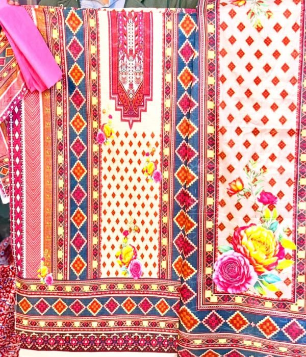 WhatsApp Image 2026-01-17 at 7.58.22 AM